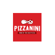 Pizzanini