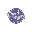 Road Bites