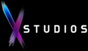 X Studios