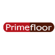 Prime Floor