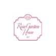 Rose Garden House