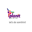 PlanIt Lebanon